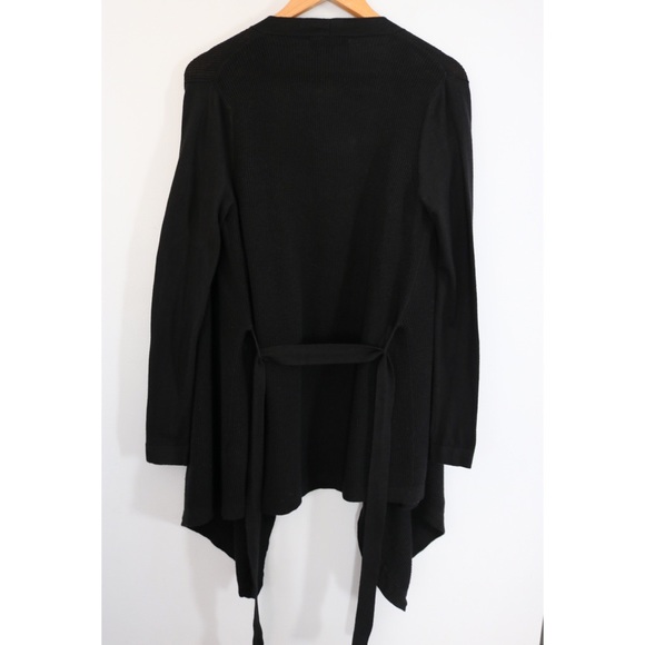 Banana Republic cardigan size XS - Picture 3 of 5